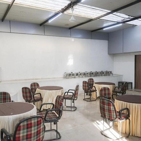 Sunshine Resort Lonavla Zewnętrze zdjęcie