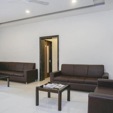Sunshine Resort Lonavla Zewnętrze zdjęcie