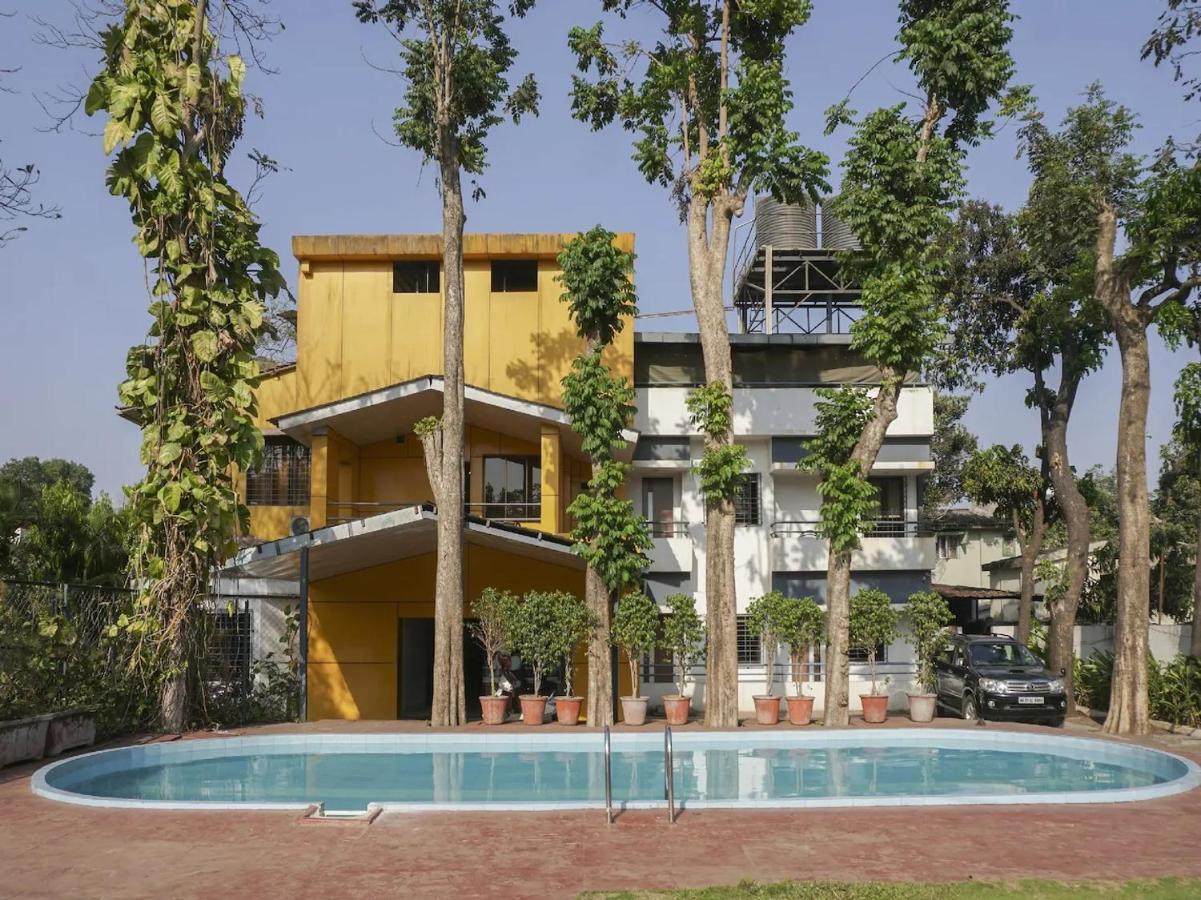 Sunshine Resort Lonavla Zewnętrze zdjęcie